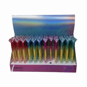 Stilolaps DB-8004/DB-8010/DB-8015/DB-8016/DB-8019/DB-8020/DB-8021 me drita MIX