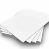 O.Line leter  A4 300gr 0800 100flete me reliev