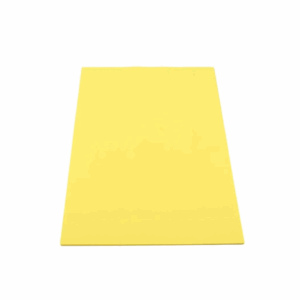Leter DC201-80G-500 Lemon  A4 O.line  210X297mm 500L