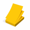 Leter DC202-80G-500 A4 Gold  O.Line