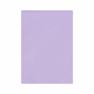 Leter PC107-80G-500 A4 Lavender O.Line