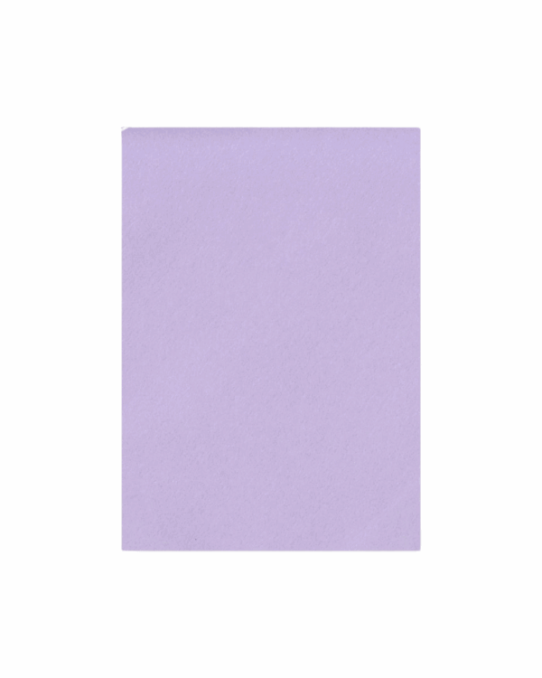 Leter PC107-80G-500 A4 Lavender O.Line