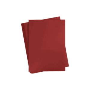 Leter UC403-80G-500 A4  Dark Red O.Line