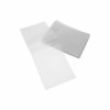 Leter plastifikimi 125µ matt 216x303mm Laminating 100cp O.Line