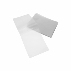 Leter plastifikimi 125µ matt 216x303mm Laminating 100cp O.Line