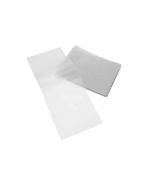 Leter plastifikimi 125µ matt 216x303mm Laminating 100cp O.Line