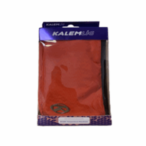 PORTOFOL KL22-TGDO1303  KALEMLIG