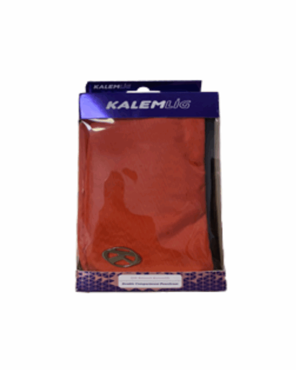 PORTOFOL KL22-TGDO1303  KALEMLIG