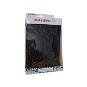 PORTOFOL KL22-MRDO1024 KALEMLIG